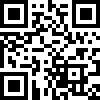 https://ja.abna24.com/xcq5s