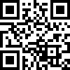 https://ja.abna24.com/xc5pq