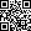 https://ja.abna24.com/xgCrs