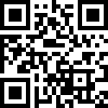 https://ja.abna24.com/xkVKK