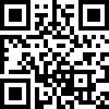 https://ja.abna24.com/xbXth