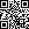 https://ja.abna24.com/xcCfy