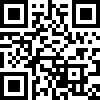 https://ja.abna24.com/xcM7r