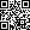 https://ja.abna24.com/xgD9n