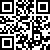 https://ja.abna24.com/xkst6