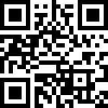 https://ja.abna24.com/xcLx8