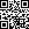 https://ja.abna24.com/xfmFW