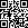 https://ja.abna24.com/xcDBD
