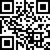 https://ja.abna24.com/xg7Qh