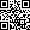 https://ja.abna24.com/xhXzq