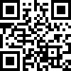 https://ja.abna24.com/xgy8T