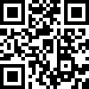 https://ja.abna24.com/xjvTh