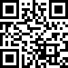 https://ja.abna24.com/xg7mb