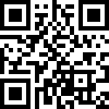 https://ja.abna24.com/x8R8X