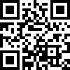 https://ja.abna24.com/x8QNc