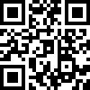 https://ja.abna24.com/xcNr4
