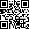 https://ja.abna24.com/xcVyF