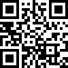 https://ja.abna24.com/xcs4B