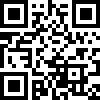 https://ja.abna24.com/xd5qv