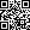https://ja.abna24.com/xd789