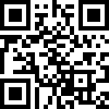 https://ja.abna24.com/x9J2t
