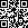 https://ja.abna24.com/xdGDF