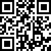 https://ja.abna24.com/xfx8L