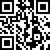 https://ja.abna24.com/xdctc