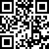 https://ja.abna24.com/x9xcw