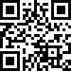 https://ja.abna24.com/xd6Qj