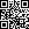 https://ja.abna24.com/xc7px