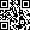https://ja.abna24.com/x8TXd
