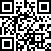 https://ja.abna24.com/x8Yr4