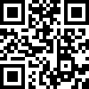 https://ja.abna24.com/xb5fj