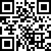 https://ja.abna24.com/xbcZk