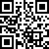 https://ja.abna24.com/xbtQP