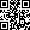 https://ja.abna24.com/xbLgV