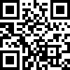 https://ja.abna24.com/x9dzg