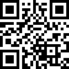 https://ja.abna24.com/xbqfX