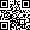 https://ja.abna24.com/xc72V