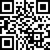 https://ja.abna24.com/xd66b