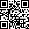 https://ja.abna24.com/xfHVk