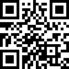 https://ja.abna24.com/x9jcZ