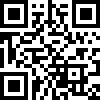 https://ja.abna24.com/xfX4H