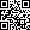 https://ja.abna24.com/xd9Lw
