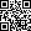 https://ja.abna24.com/xdBsq