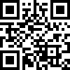 https://ja.abna24.com/xdgnh