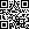 https://ja.abna24.com/xcSKZ