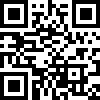 https://ja.abna24.com/xfq26