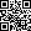 https://ja.abna24.com/xffHq